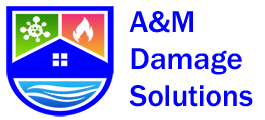 amdamagesolutions.com